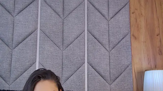 Kimberlymav online show from 11-22-25, 05:06