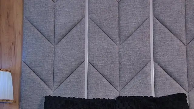 Kimberlymav online show from 12-03-25, 05:26