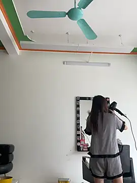 Sury-babi online show from 03-15-26, 05:13