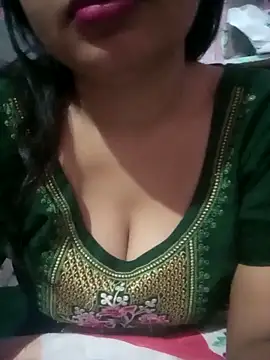 Snapshot of TINASONI chatting on 09-28-25, 01:33 TINASONI online show from 09-28-25, 01:33