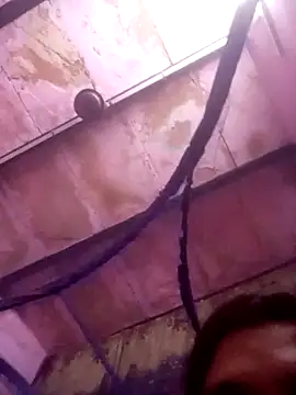 Snapshot of TINASONI chatting on 10-09-25, 03:54 TINASONI online show from 10-09-25, 03:54