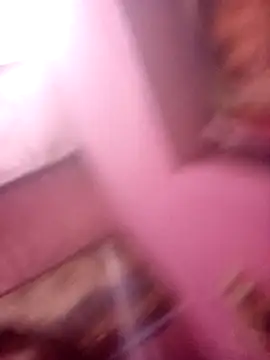 Snapshot of TINASONI chatting on 10-19-25, 01:39 TINASONI online show from 10-19-25, 01:39