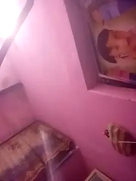 Snapshot of TINASONI chatting on 10-26-25, 02:01 TINASONI online show from 10-26-25, 02:01