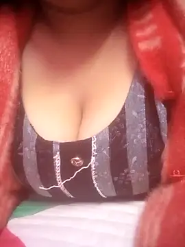 Snapshot of TINASONI chatting on 01-06-26, 10:01 TINASONI online show from 01-06-26, 10:01