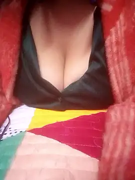 Snapshot of TINASONI chatting on 01-18-26, 02:26 TINASONI online show from 01-18-26, 02:26