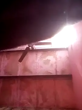 Snapshot of TINASONI chatting on 01-18-26, 08:23 TINASONI online show from 01-18-26, 08:23