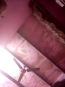 Snapshot of TINASONI chatting on 02-03-26, 06:40 TINASONI online show from 02-03-26, 06:40