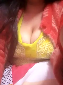 Snapshot of TINASONI chatting on 02-06-26, 01:58 TINASONI online show from 02-06-26, 01:58