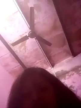 Snapshot of TINASONI chatting on 03-04-26, 05:46 TINASONI online show from 03-04-26, 05:46