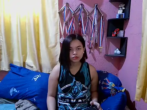 Snapshot of nanagrl chatting on 04-09-26, 08:31 nanagrl online show from 04-09-26, 08:31