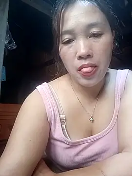 miumiu 00 online show from 07-16-26, 01:22