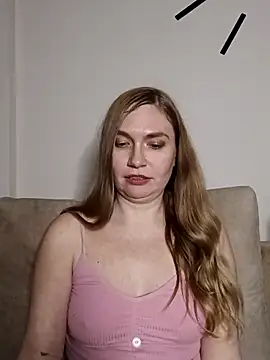 KisaVixen online show from 04-12-26, 11:10