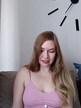 KisaVixen online show from 04-19-26, 10:36