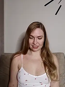 KisaVixen online show from 04-26-26, 04:37