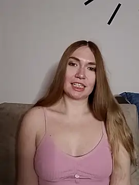 KisaVixen online show from 04-27-26, 04:05