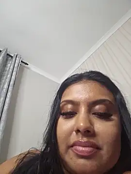 Indian GlowingMiax online show from 11-04-25, 04:50