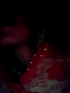 Snapshot of Rubi12A chatting on 12-19-25, 11:34 Rubi12A online show from 12-19-25, 11:34