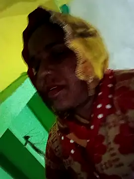 Snapshot of Rubi12A chatting on 12-20-25, 11:56 Rubi12A online show from 12-20-25, 11:56