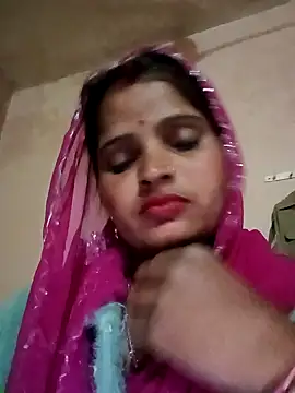 Snapshot of Rubi12A chatting on 02-01-26, 03:54 Rubi12A online show from 02-01-26, 03:54