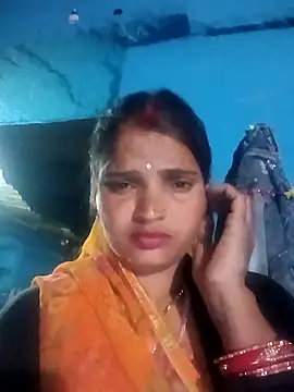 Snapshot of Rubi12A chatting on 02-02-26, 04:06 Rubi12A online show from 02-02-26, 04:06