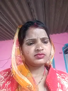 Snapshot of Rubi12A chatting on 02-03-26, 03:37 Rubi12A online show from 02-03-26, 03:37