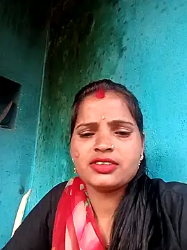 Snapshot of Rubi12A chatting on 02-03-26, 10:42 Rubi12A online show from 02-03-26, 10:42