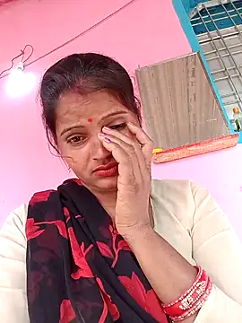 Snapshot of Rubi12A chatting on 02-05-26, 03:44 Rubi12A online show from 02-05-26, 03:44