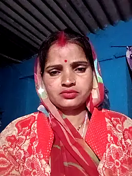 Snapshot of Rubi12A chatting on 02-05-26, 04:00 Rubi12A online show from 02-05-26, 04:00