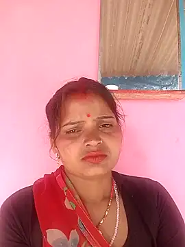 Snapshot of Rubi12A chatting on 02-06-26, 04:28 Rubi12A online show from 02-06-26, 04:28