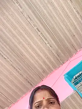 Snapshot of Rubi12A chatting on 02-07-26, 04:38 Rubi12A online show from 02-07-26, 04:38