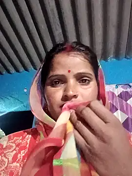 Snapshot of Rubi12A chatting on 02-07-26, 05:16 Rubi12A online show from 02-07-26, 05:16