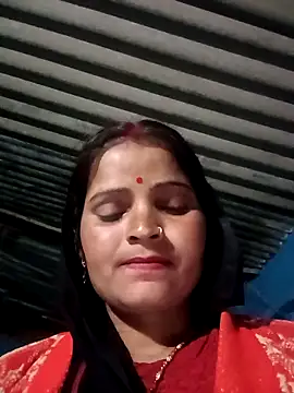 Snapshot of Rubi12A chatting on 02-08-26, 05:27 Rubi12A online show from 02-08-26, 05:27