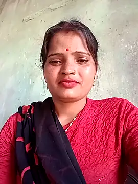 Snapshot of Rubi12A chatting on 02-09-26, 05:33 Rubi12A online show from 02-09-26, 05:33