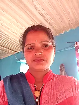 Snapshot of Rubi12A chatting on 02-11-26, 04:50 Rubi12A online show from 02-11-26, 04:50