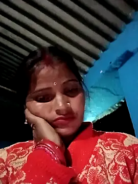 Snapshot of Rubi12A chatting on 02-11-26, 04:56 Rubi12A online show from 02-11-26, 04:56