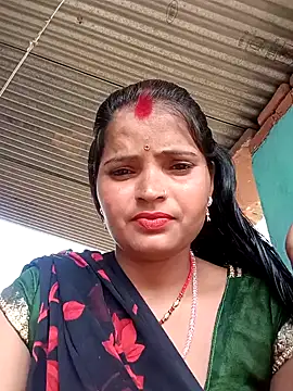 Snapshot of Rubi12A chatting on 02-12-26, 08:42 Rubi12A online show from 02-12-26, 08:42