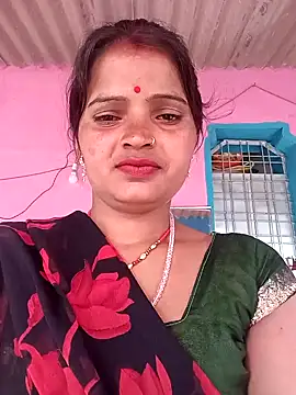 Snapshot of Rubi12A chatting on 02-13-26, 03:02 Rubi12A online show from 02-13-26, 03:02