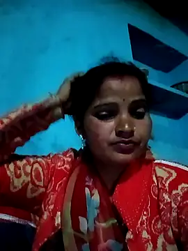 Snapshot of Rubi12A chatting on 02-13-26, 03:08 Rubi12A online show from 02-13-26, 03:08