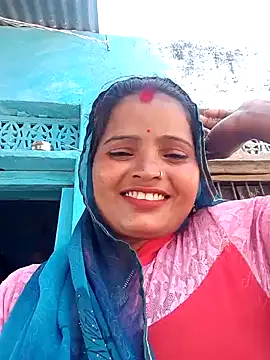 Snapshot of Rubi12A chatting on 02-14-26, 09:17 Rubi12A online show from 02-14-26, 09:17