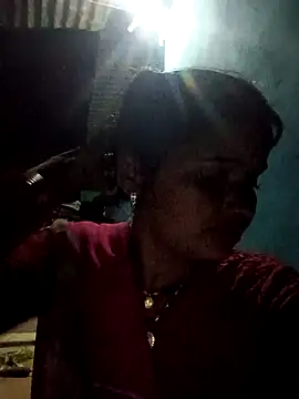 Snapshot of Rubi12A chatting on 02-17-26, 04:46 Rubi12A online show from 02-17-26, 04:46