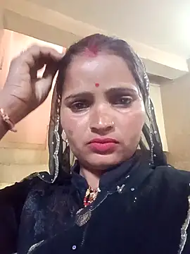 Snapshot of Rubi12A chatting on 02-18-26, 09:49 Rubi12A online show from 02-18-26, 09:49