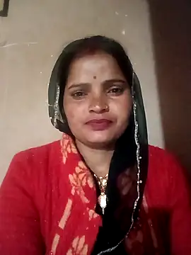 Snapshot of Rubi12A chatting on 02-19-26, 01:45 Rubi12A online show from 02-19-26, 01:45