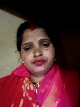 Snapshot of Rubi12A chatting on 02-19-26, 03:52 Rubi12A online show from 02-19-26, 03:52