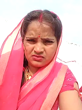 Snapshot of Rubi12A chatting on 02-20-26, 03:58 Rubi12A online show from 02-20-26, 03:58