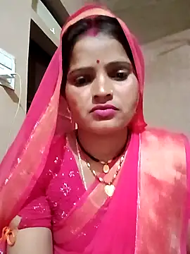 Snapshot of Rubi12A chatting on 02-20-26, 02:17 Rubi12A online show from 02-20-26, 02:17