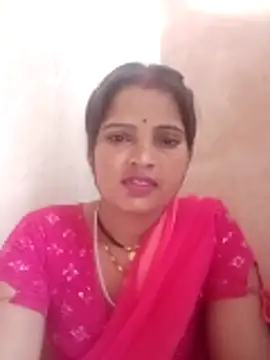 Snapshot of Rubi12A chatting on 02-21-26, 02:34 Rubi12A online show from 02-21-26, 02:34