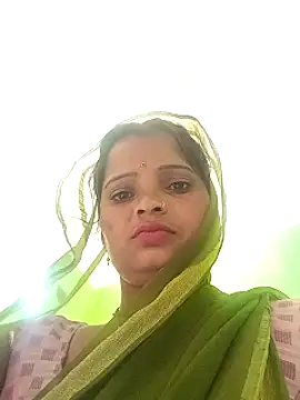 Snapshot of Rubi12A chatting on 02-22-26, 04:24 Rubi12A online show from 02-22-26, 04:24