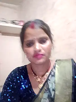 Snapshot of Rubi12A chatting on 02-22-26, 04:38 Rubi12A online show from 02-22-26, 04:38