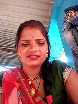 Snapshot of Rubi12A chatting on 03-01-26, 03:08 Rubi12A online show from 03-01-26, 03:08