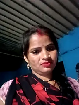 Snapshot of Rubi12A chatting on 03-01-26, 04:42 Rubi12A online show from 03-01-26, 04:42